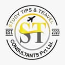 Study Tips & Travel Consultants