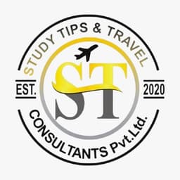 Study Tips & Travel Consultants